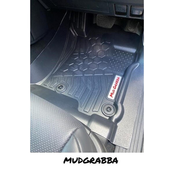 Mudgrabba 